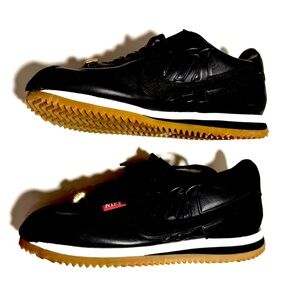 ♥️ NIKE - MR. CARTOON CORTEZ LIMITED